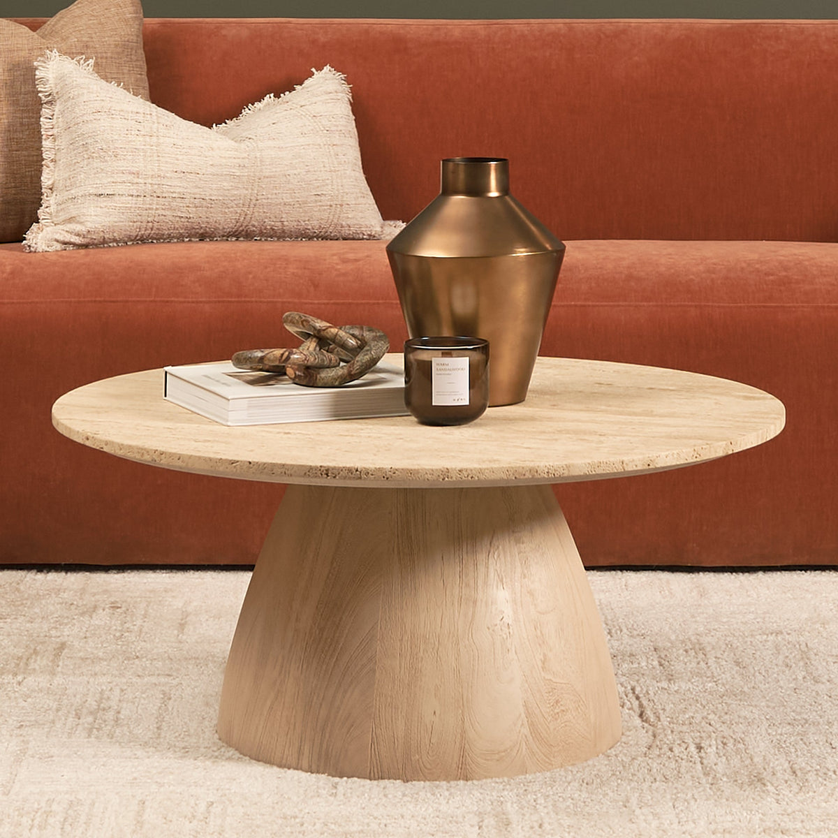 Allyson Coffee Table Mercana Mer 71350 Ab 9