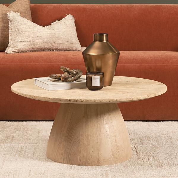 Allyson Coffee Table Mercana Mer 71350 Ab 9