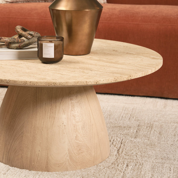 Allyson Coffee Table Mercana Mer 71350 Ab 10