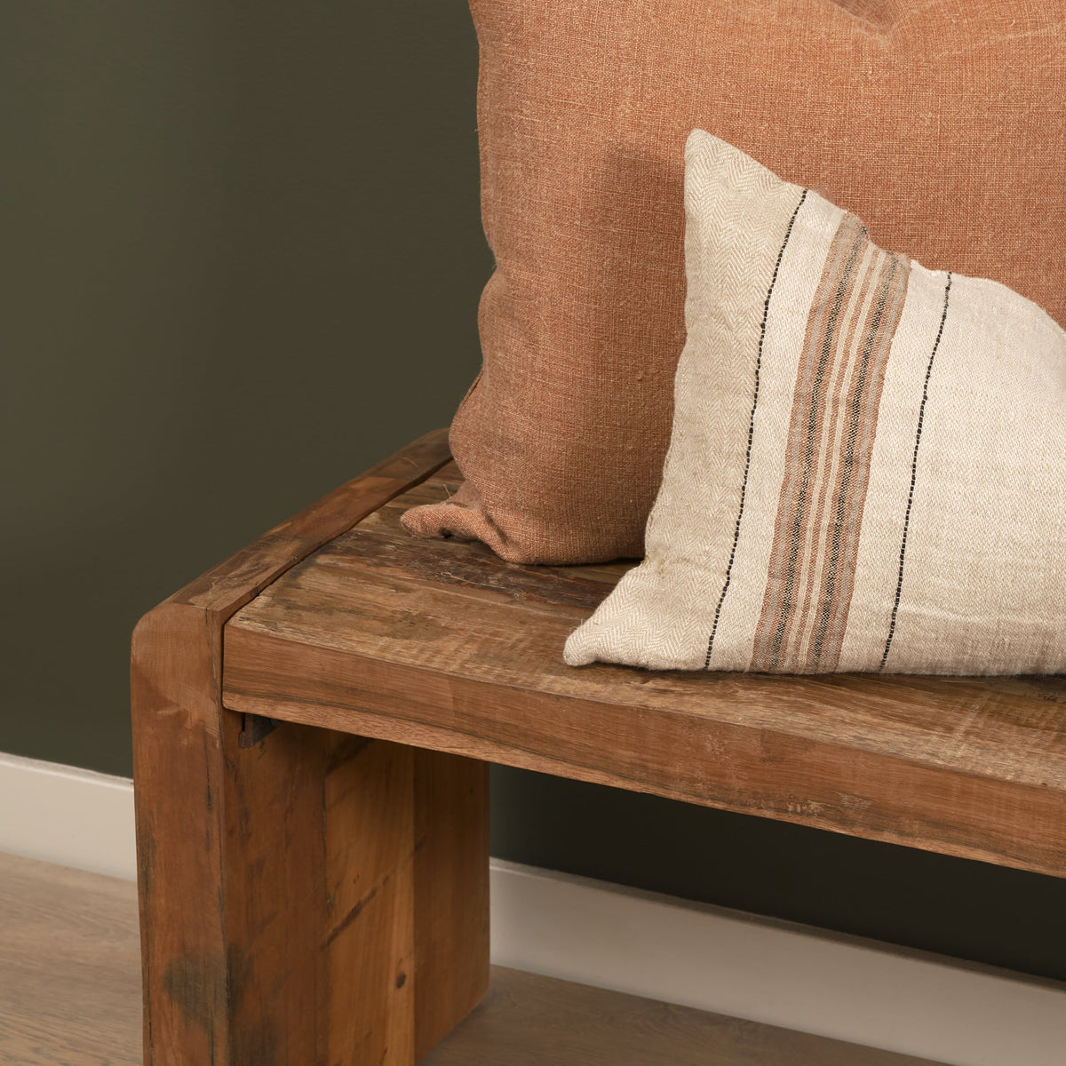 Estelle Bench Mercana Mer 71036 10