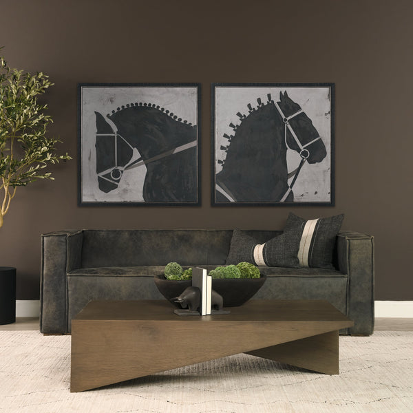 West Coffee Table Mercana Mer 71333 21