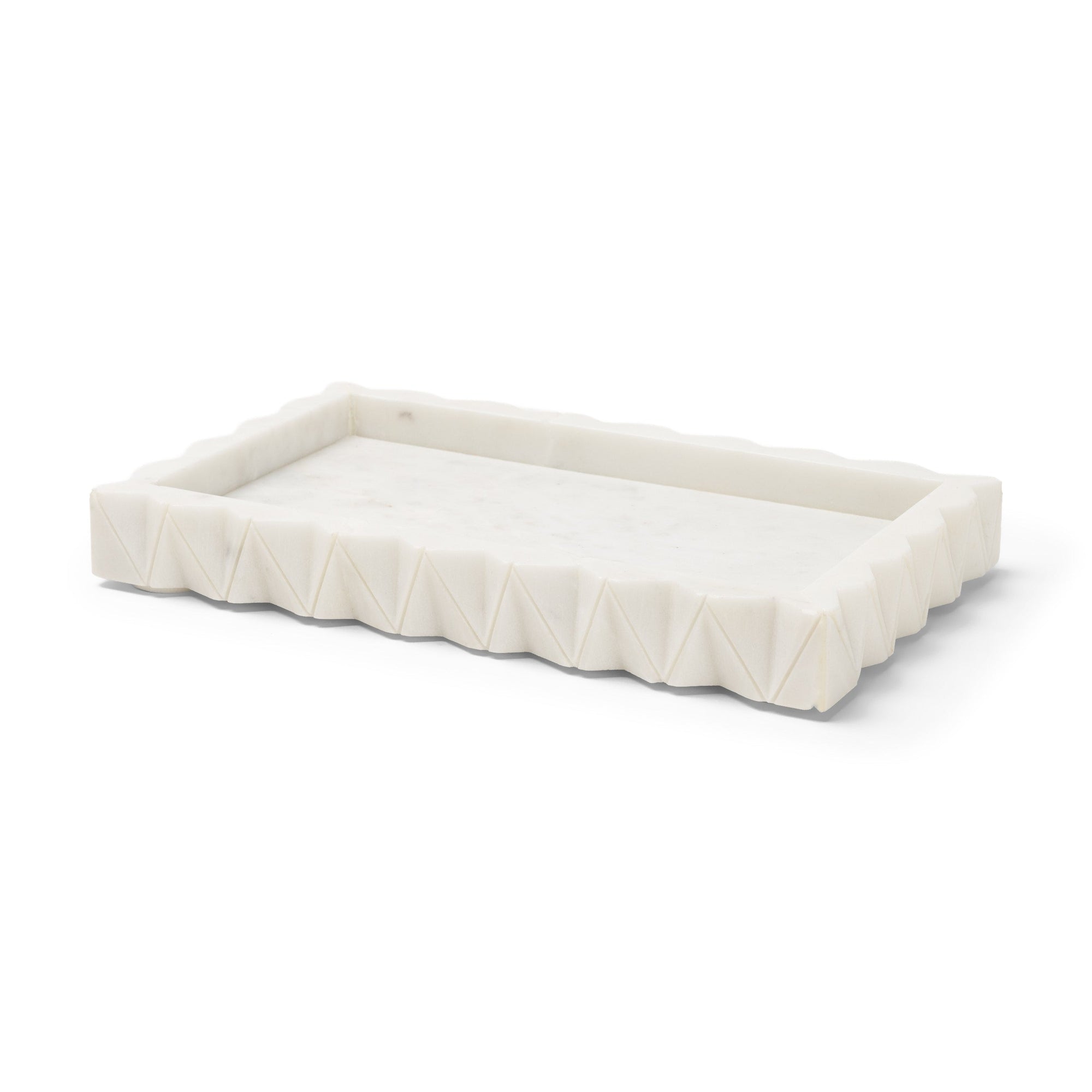 Camellia Marble Tray Mercana Mer 71479 1