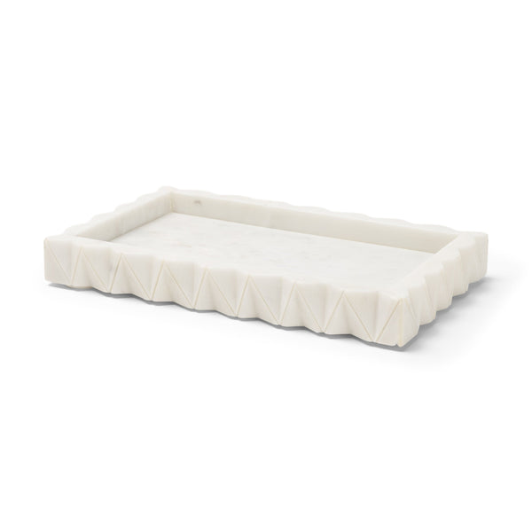 Camellia Marble Tray Mercana Mer 71479 1