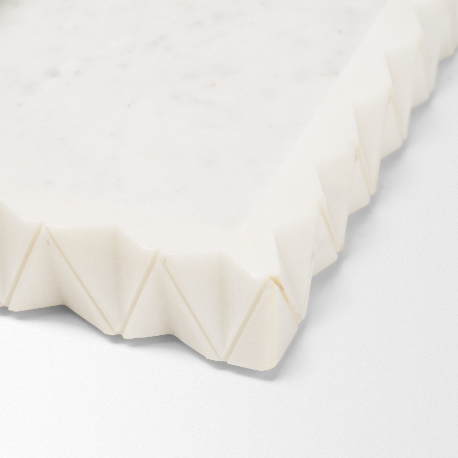 Camellia Marble Tray Mercana Mer 71479 6
