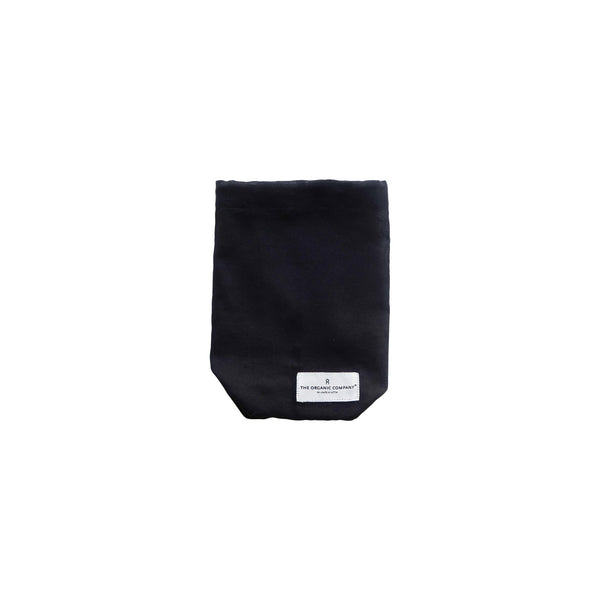 all purpose bags in multiple colors sizes design by the organic company 3