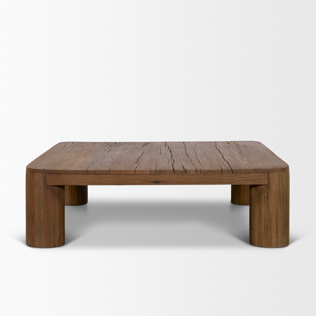 Hewitt Coffee Table Mercana Mer 71404 Ab 2