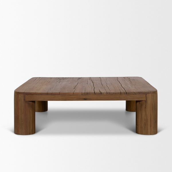 Hewitt Coffee Table Mercana Mer 71404 Ab 2