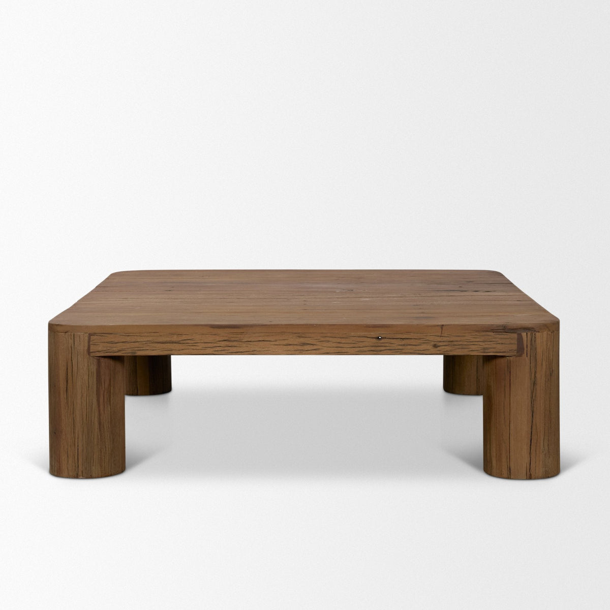 Hewitt Coffee Table Mercana Mer 71404 Ab 3