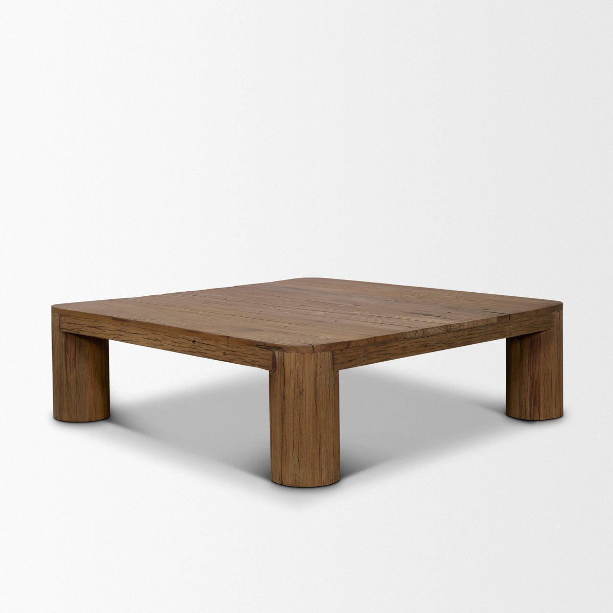 Hewitt Coffee Table Mercana Mer 71404 Ab 4