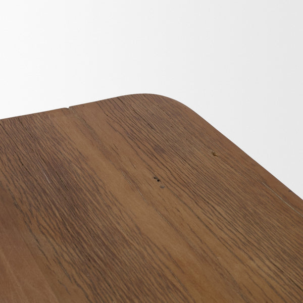 Hewitt Coffee Table Mercana Mer 71404 Ab 5