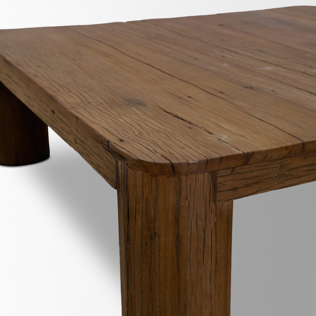 Hewitt Coffee Table Mercana Mer 71404 Ab 6