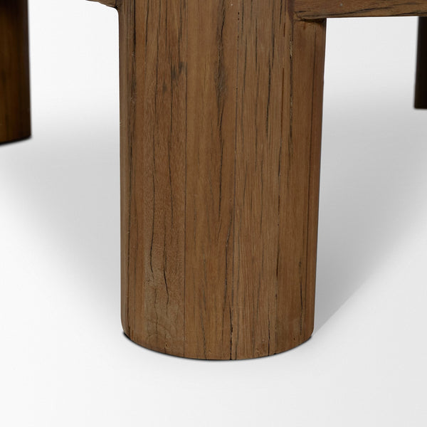 Hewitt Coffee Table Mercana Mer 71404 Ab 7