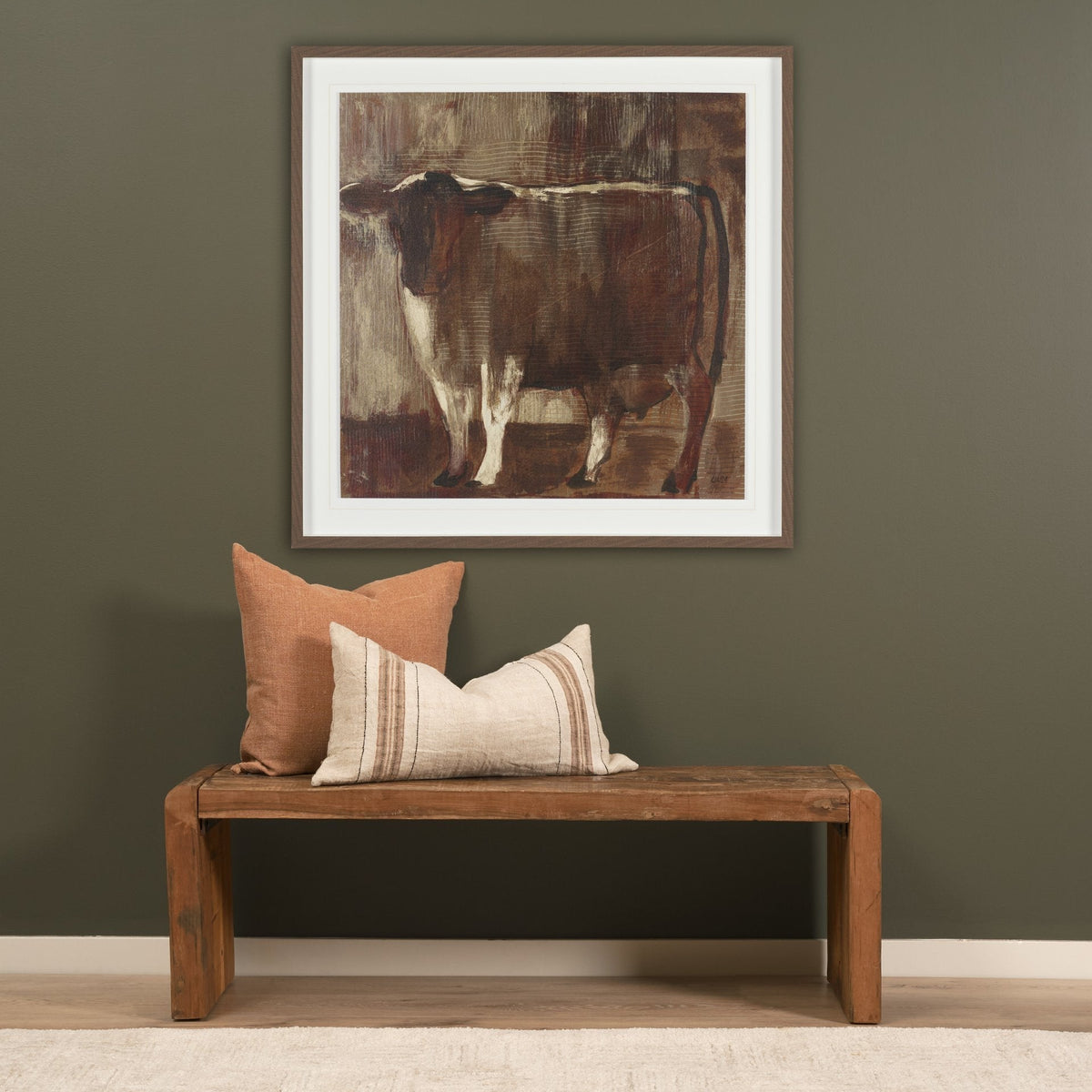 Estelle Bench Mercana Mer 71036 11