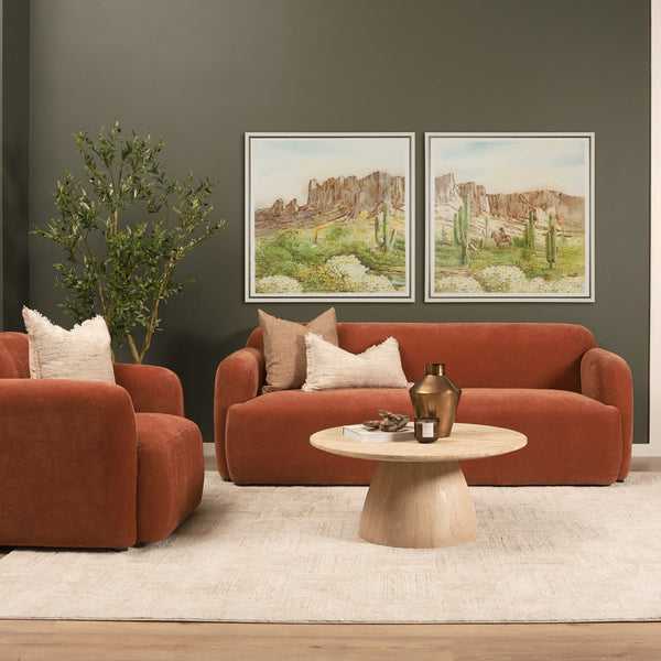 Allyson Coffee Table Mercana Mer 71350 Ab 11