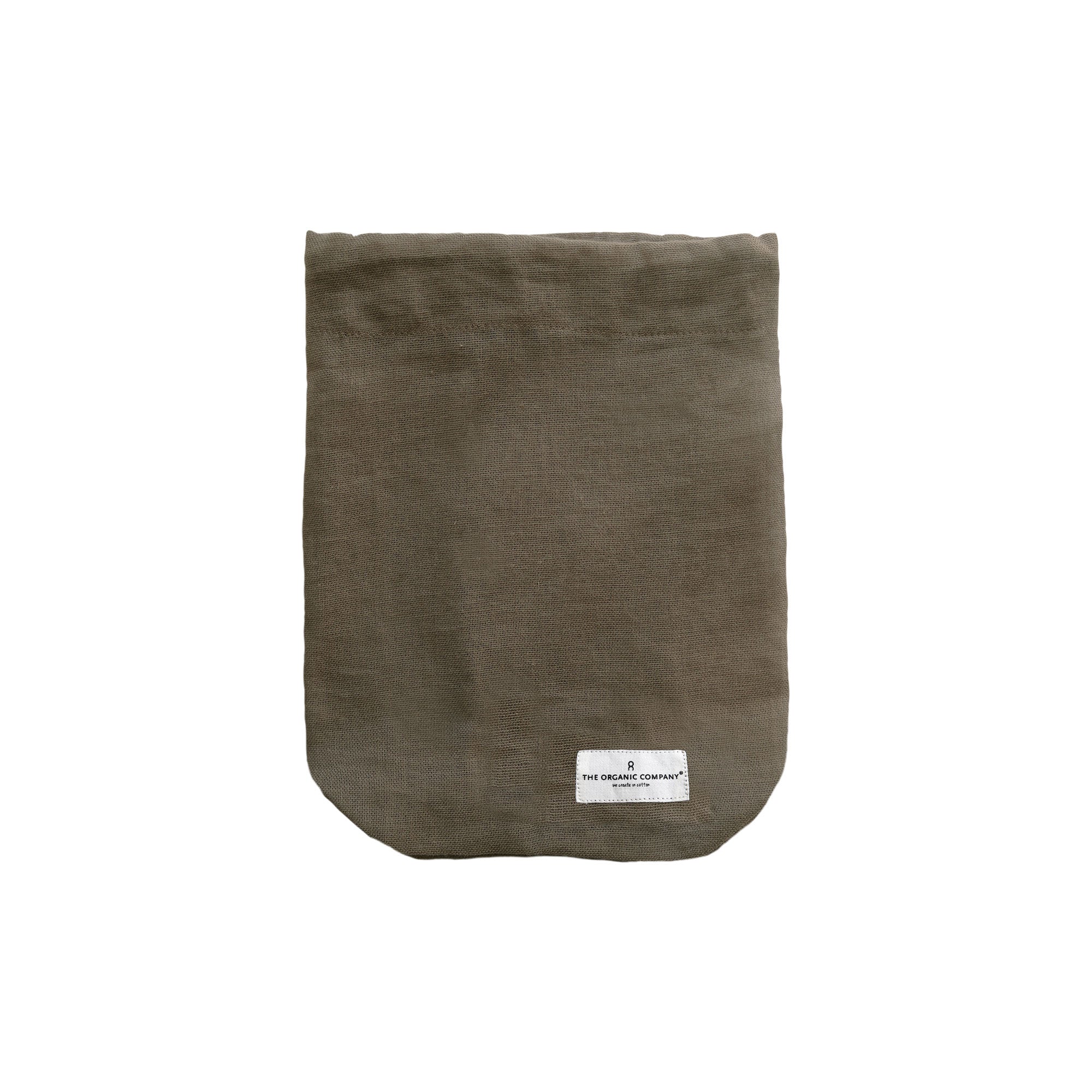 all purpose bags in multiple colors sizes design by the organic company 5