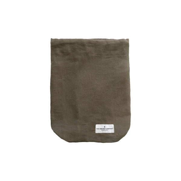 all purpose bags in multiple colors sizes design by the organic company 5