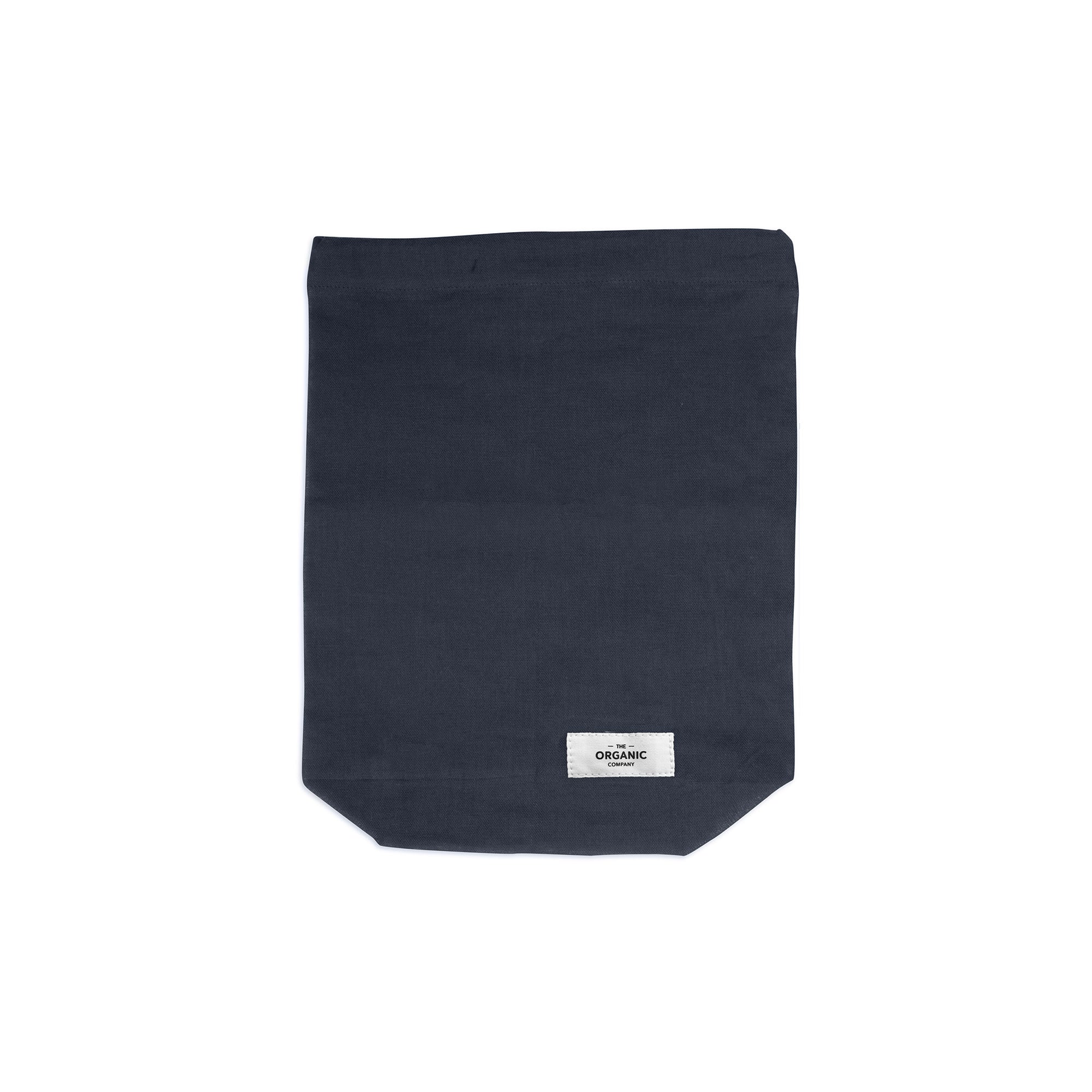 all purpose bags in multiple colors sizes design by the organic company 8