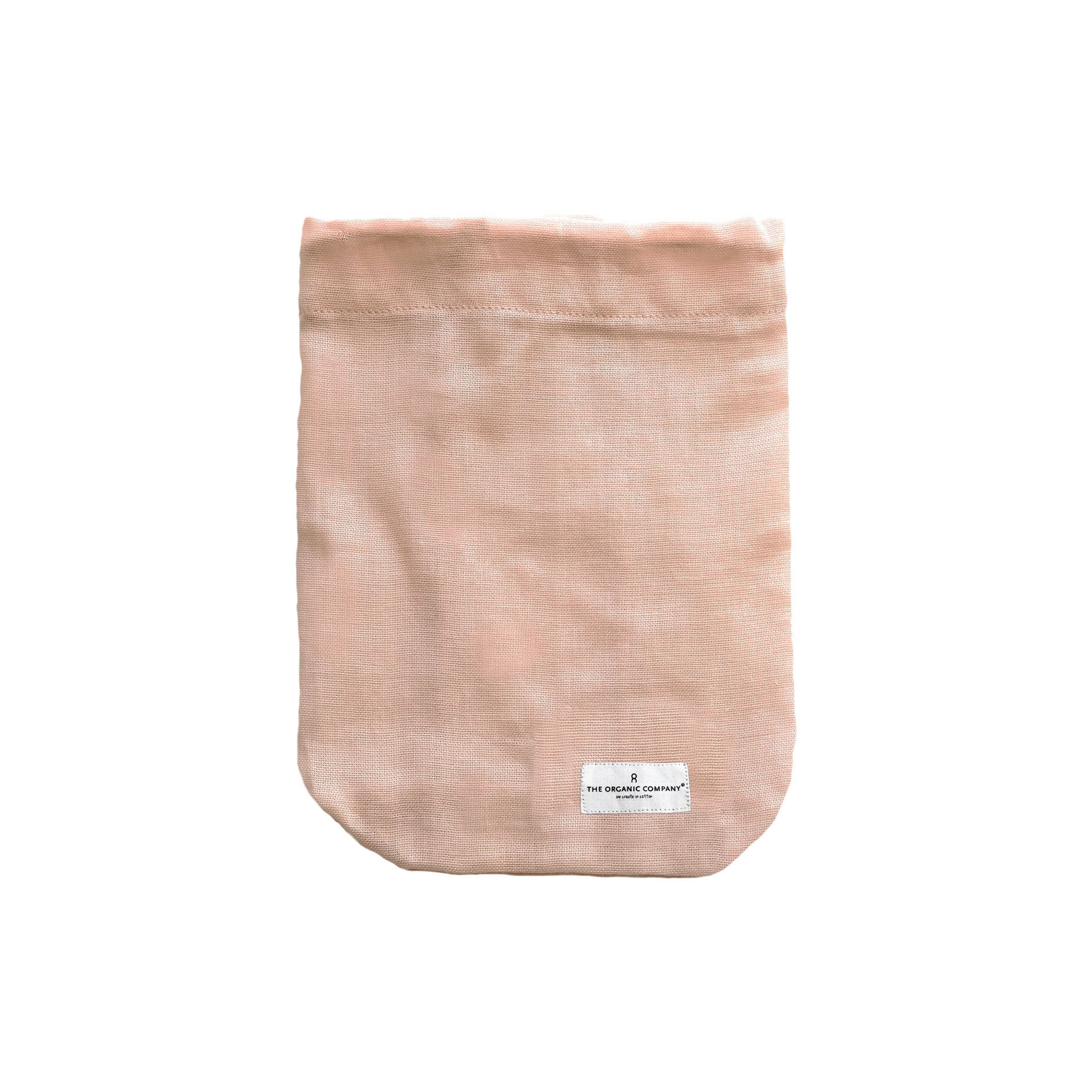 all purpose bags in multiple colors sizes design by the organic company 6