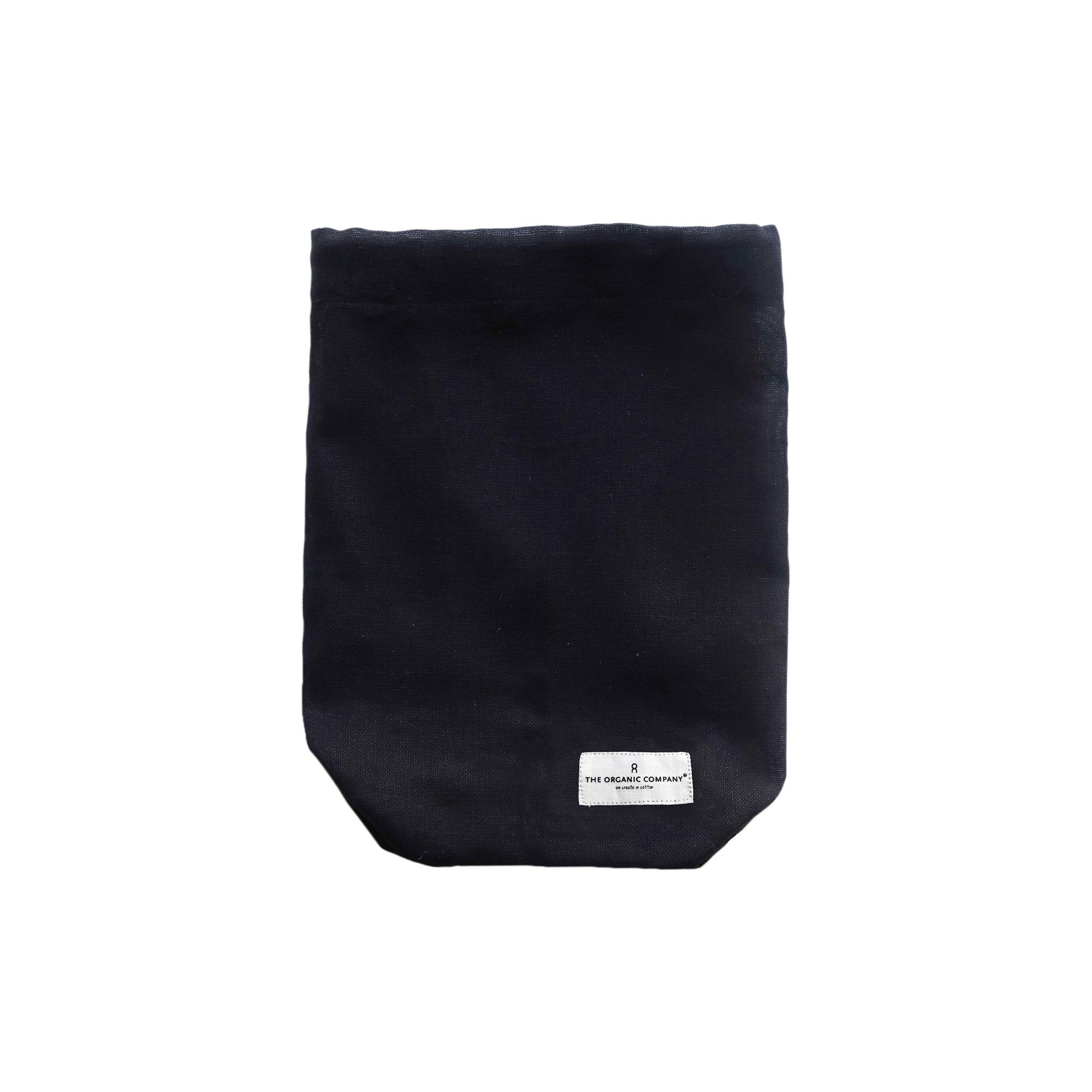 all purpose bags in multiple colors sizes design by the organic company 7