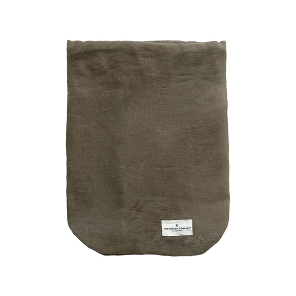 all purpose bags in multiple colors sizes design by the organic company 9