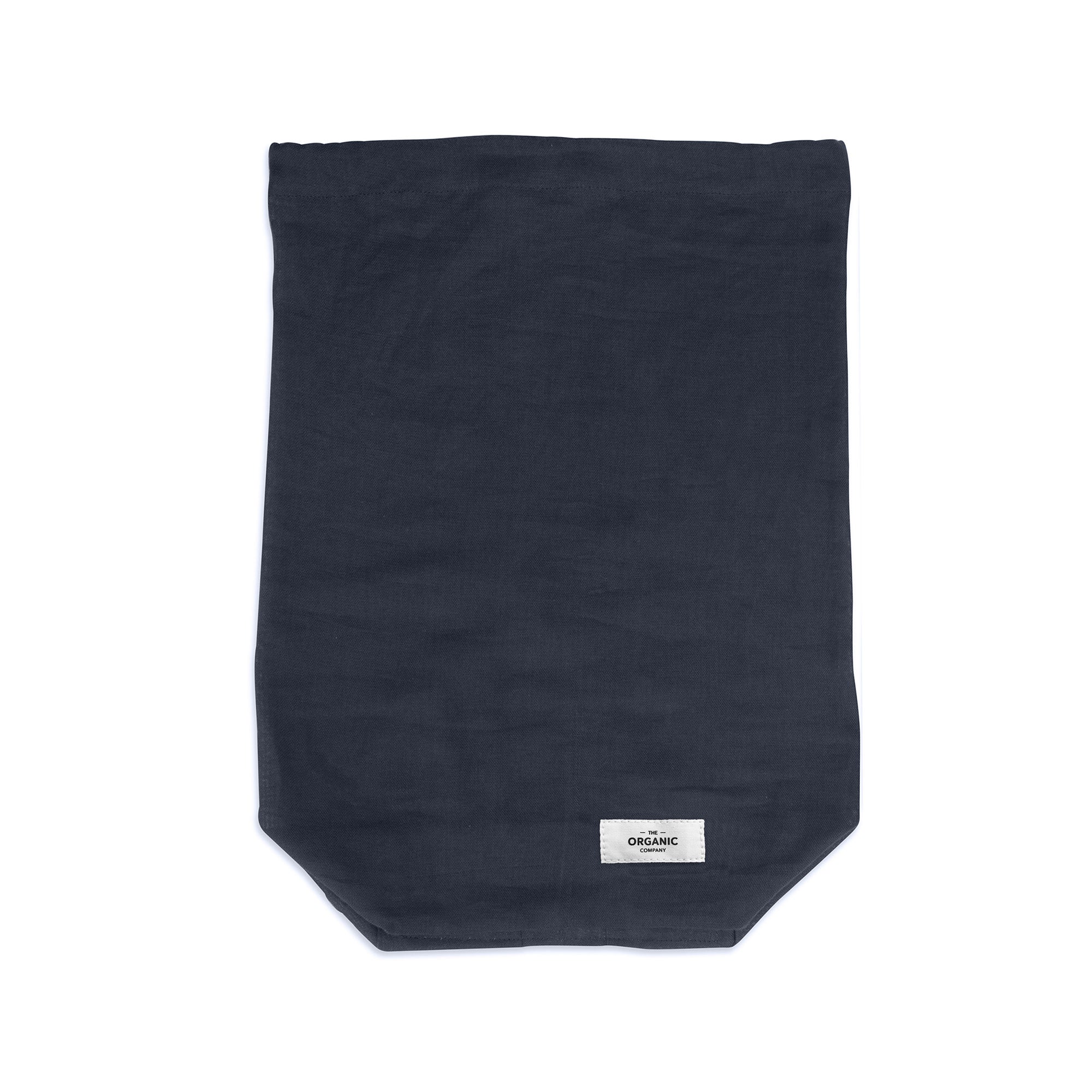 all purpose bags in multiple colors sizes design by the organic company 12