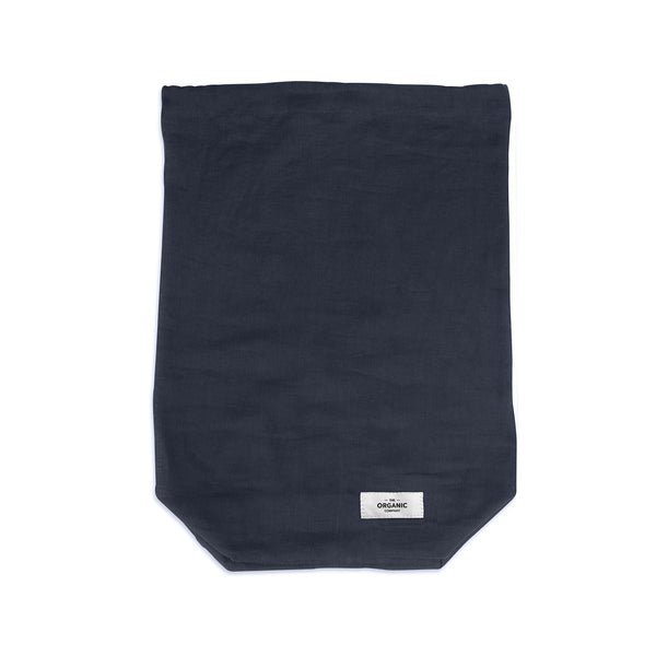 all purpose bags in multiple colors sizes design by the organic company 12