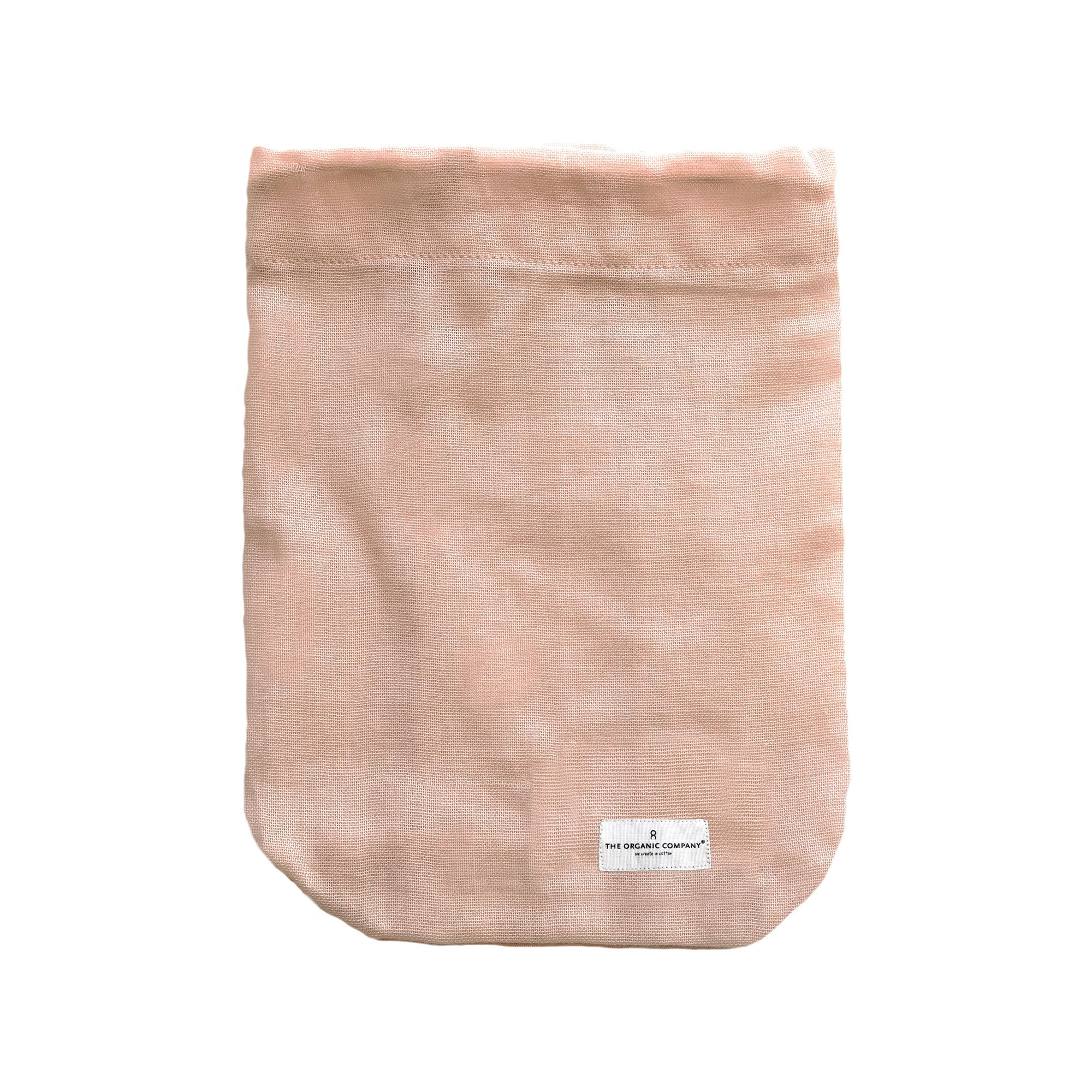 all purpose bags in multiple colors sizes design by the organic company 10