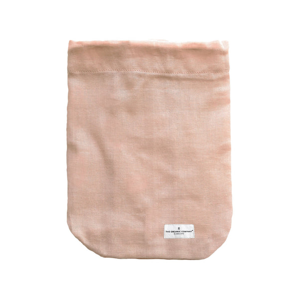 all purpose bags in multiple colors sizes design by the organic company 10