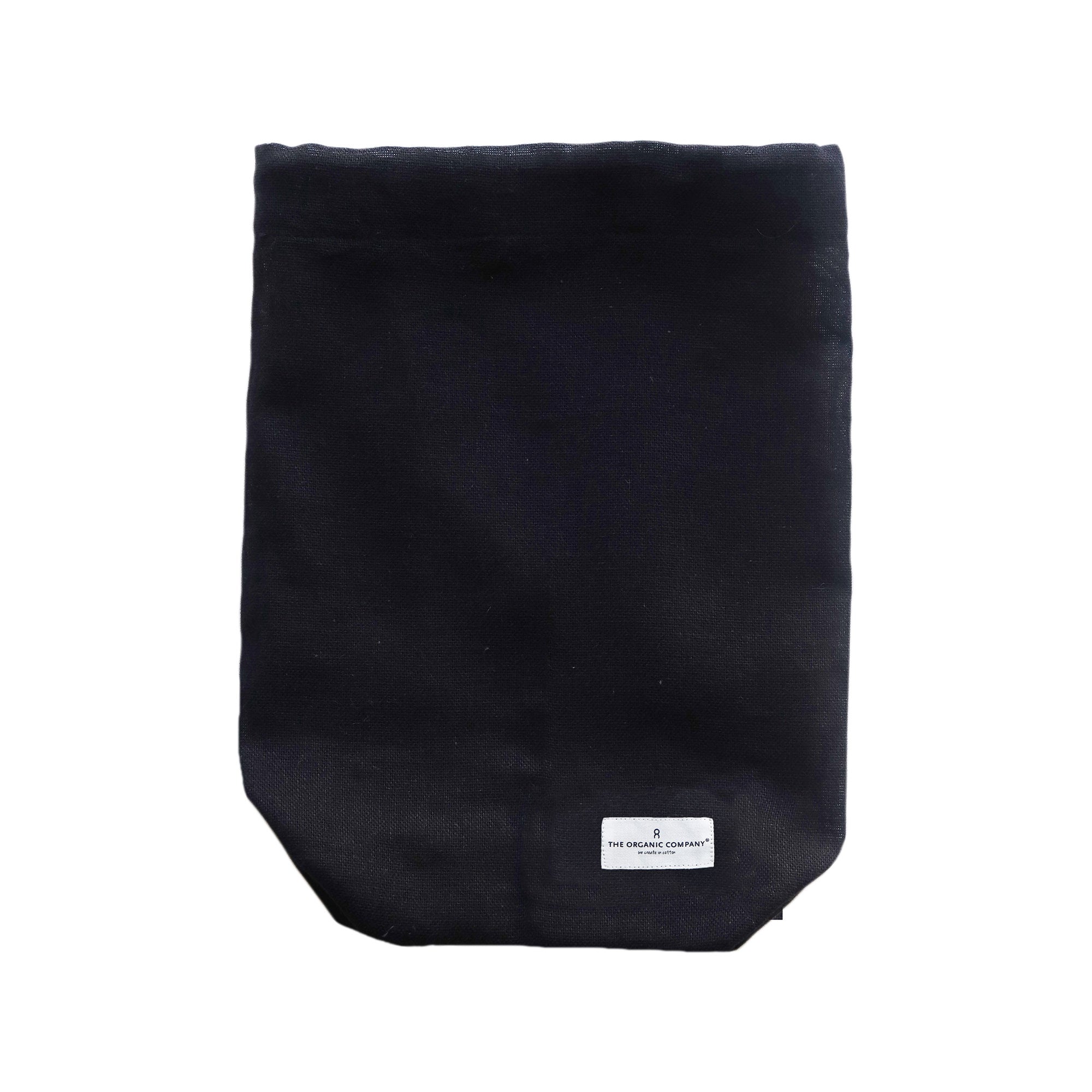 all purpose bags in multiple colors sizes design by the organic company 11