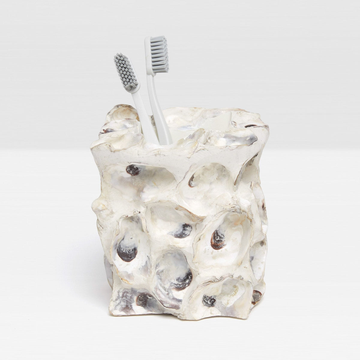 enna collection bath accessories 2