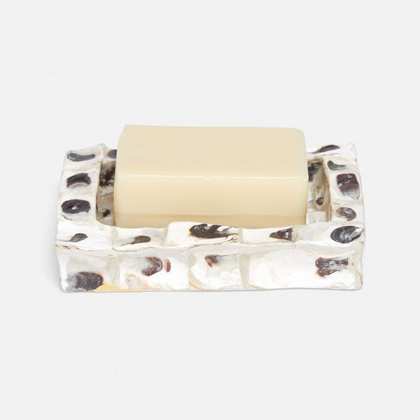 enna collection bath accessories 3