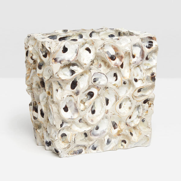 enna collection bath accessories 8