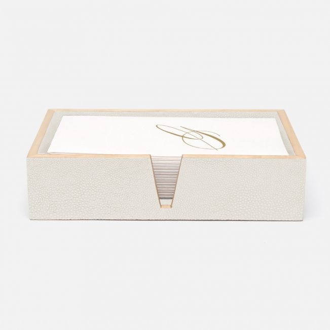 manchester collection bath accessories snow 9