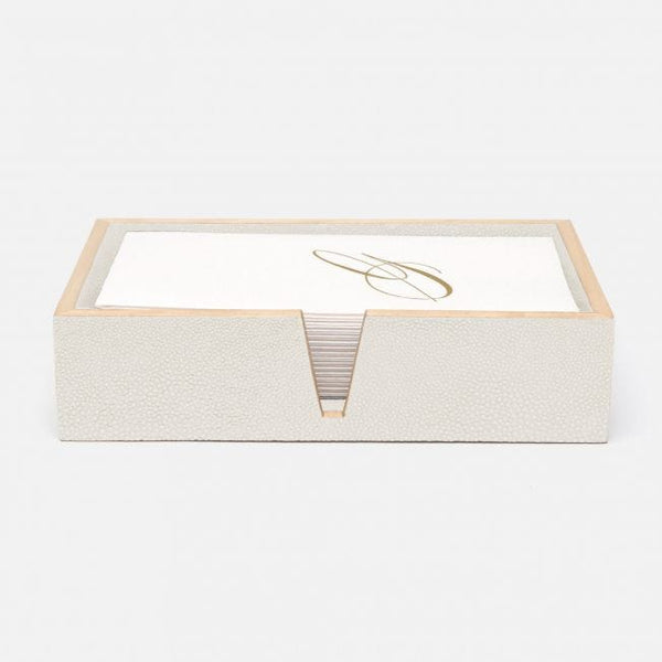 manchester collection bath accessories snow 9
