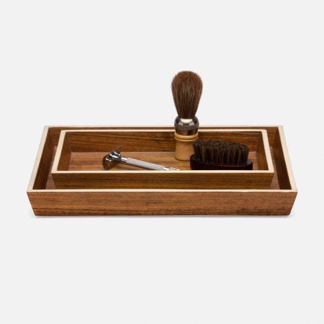 harper collection bath accessories 7