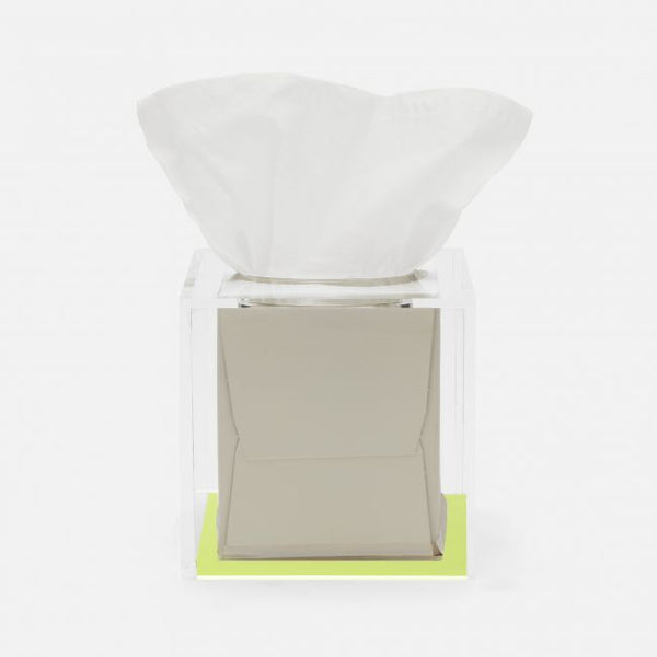 monette collection bath accessories 1 6