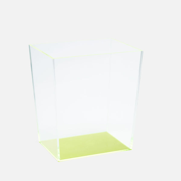 monette collection bath accessories 1 8