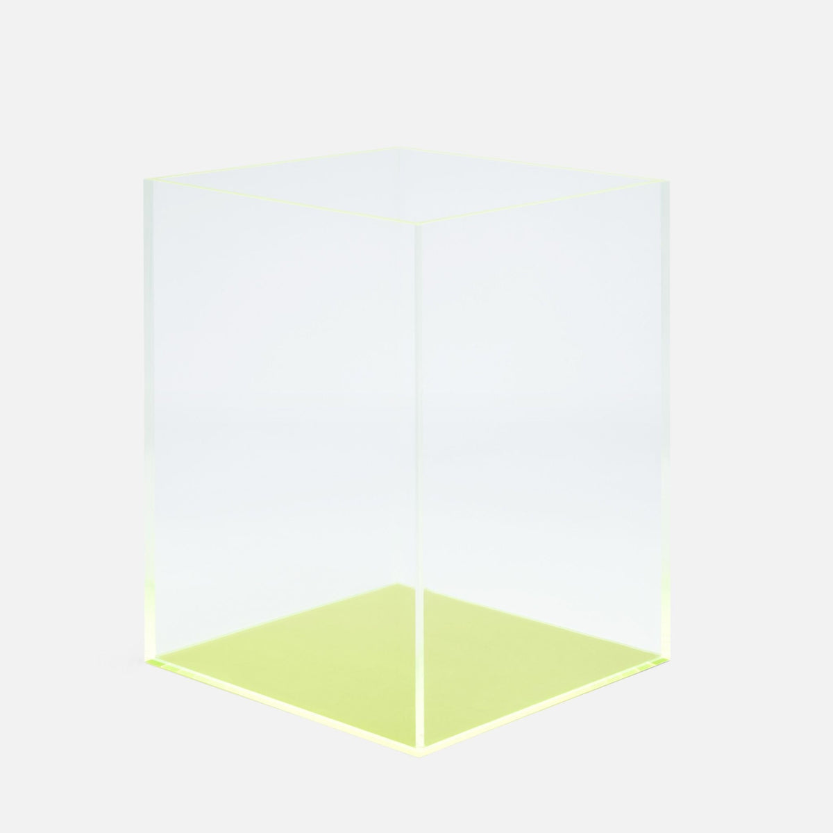 monette collection bath accessories 1 7