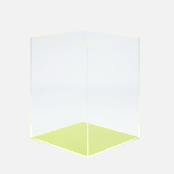 monette collection bath accessories 1 7