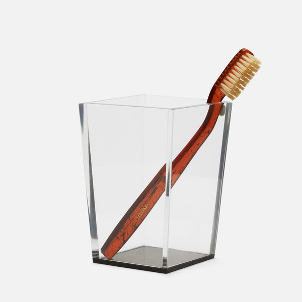 monette collection bath accessories 2