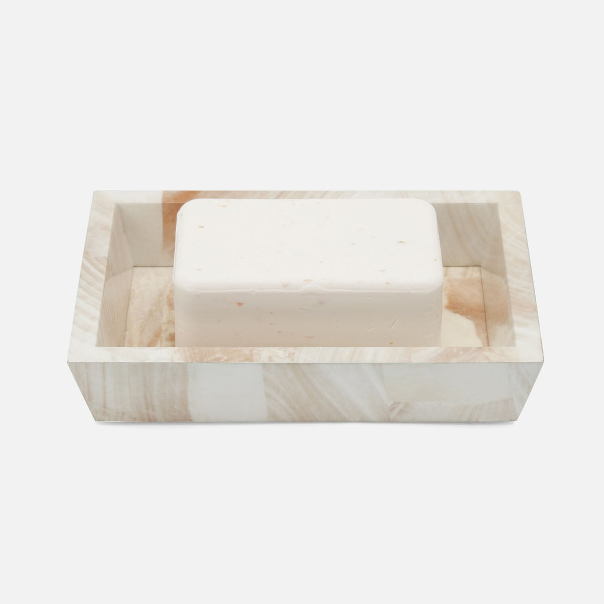 palermo ii collection bath accessories 3