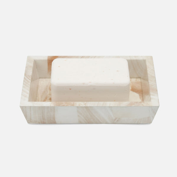 palermo ii collection bath accessories 3