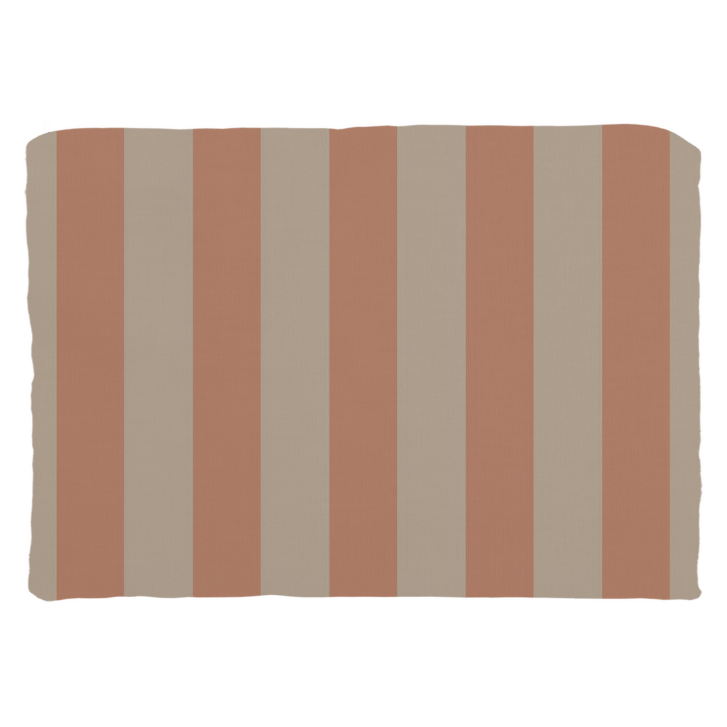 ThrowPillow-CottonTwill-14x20-CoverOnly-20210703083840468