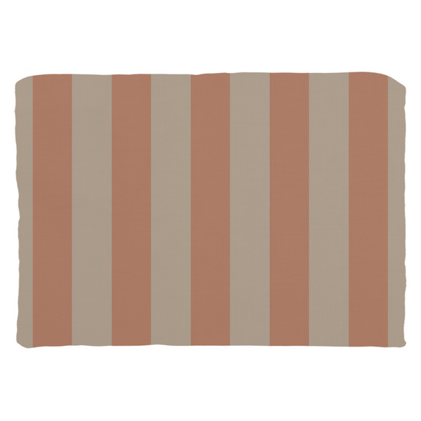 ThrowPillow-CottonTwill-14x20-CoverOnly-20210703083840468