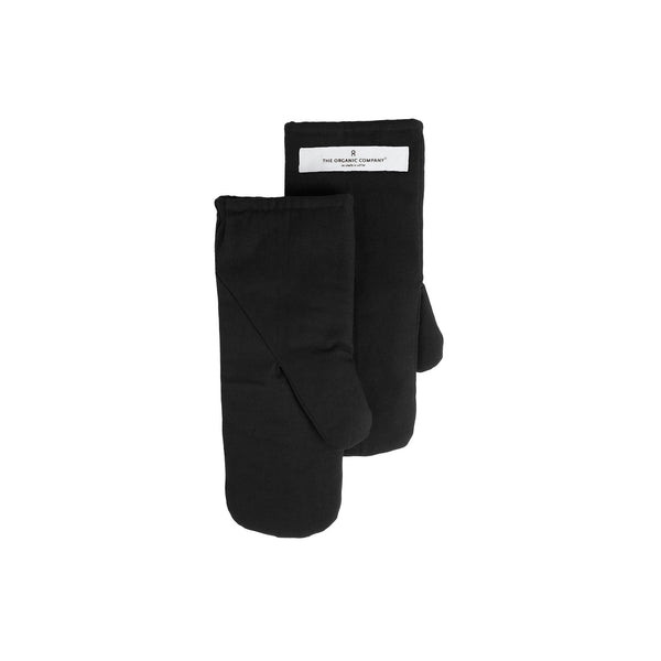oven mitts in multiple colors and sizes design by the organic company 1