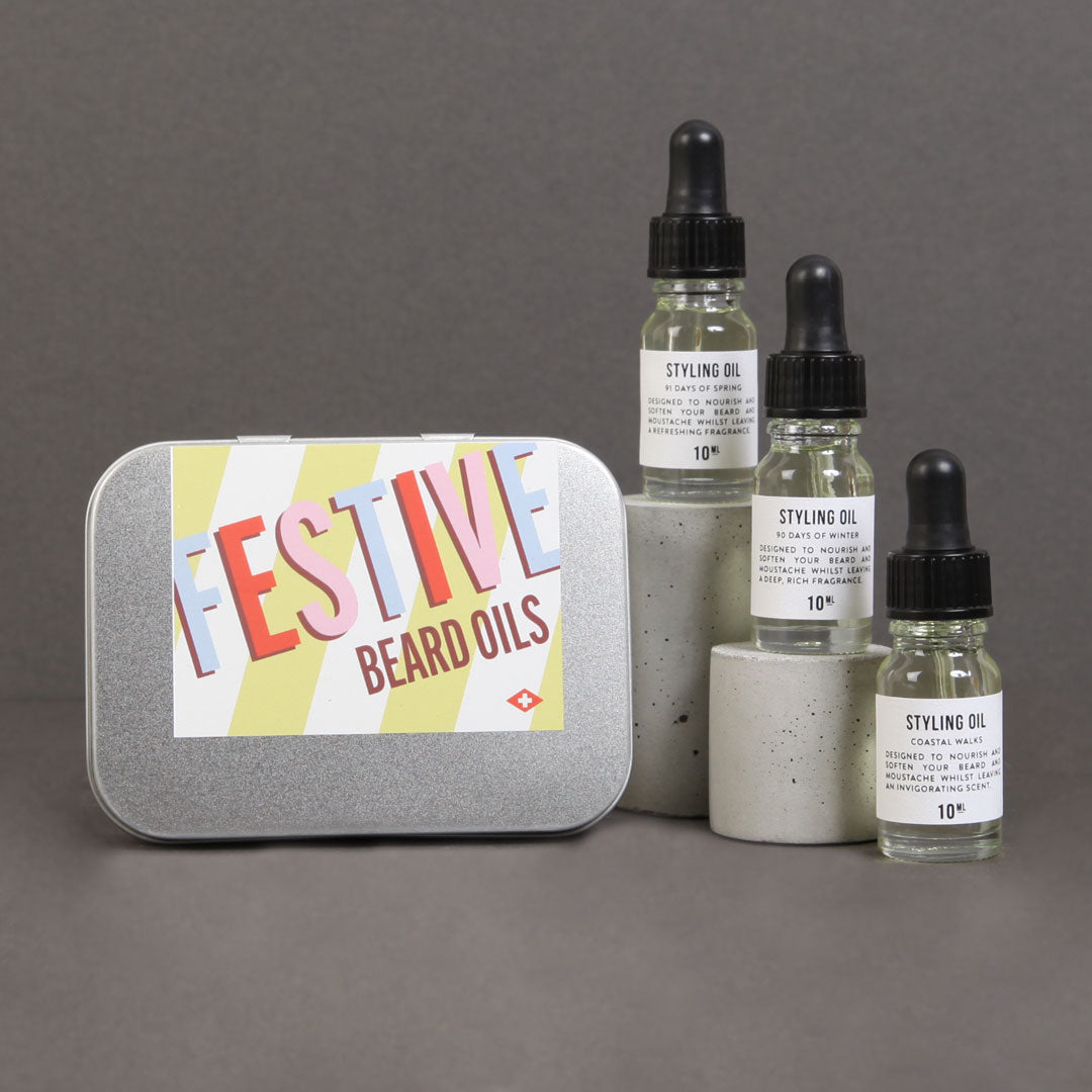 festive beard oils by mens society msnc10 1