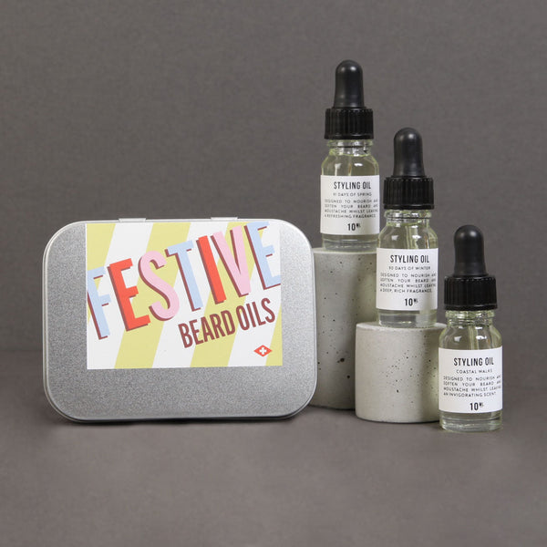 festive beard oils by mens society msnc10 1