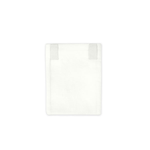 tea bag by the organic company 1