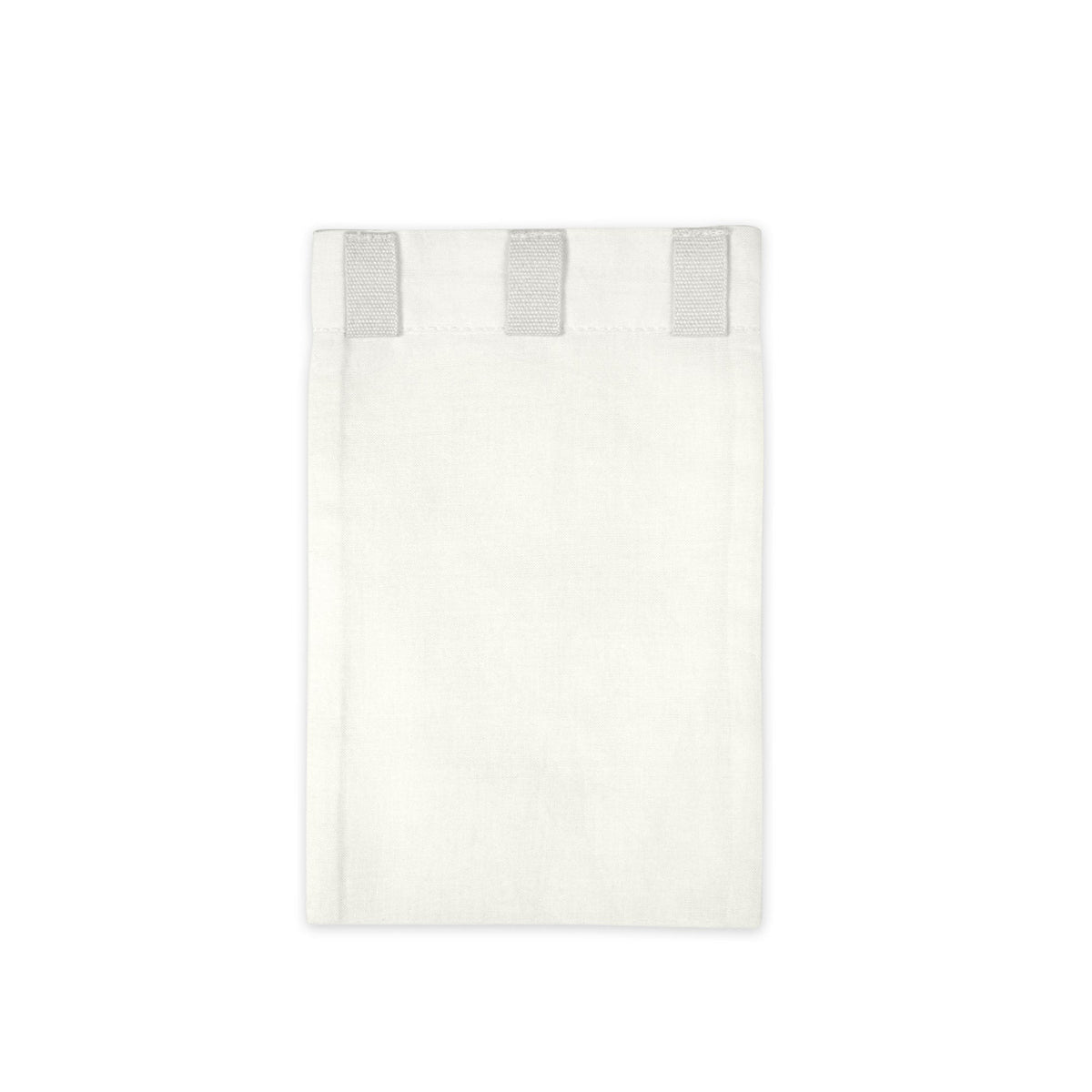 tea bag by the organic company 2