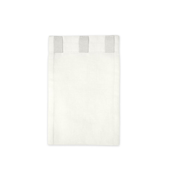 tea bag by the organic company 2